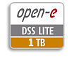 Open-E DSS LITE