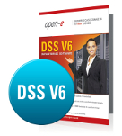 Open-E DSS V6