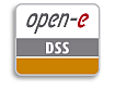 Open-E DSS