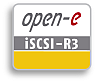 Open-E iSCSI-R3
