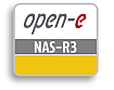 Open-E NAS-R3