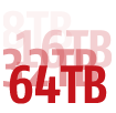 Storage Extension