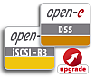 Upgrade