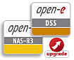 Upgrade